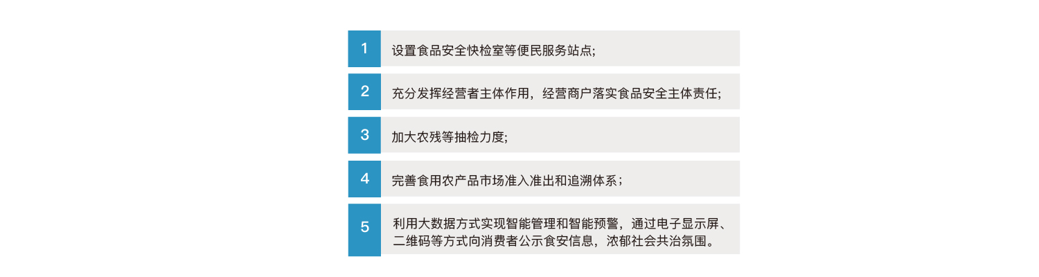 9-01.jpg